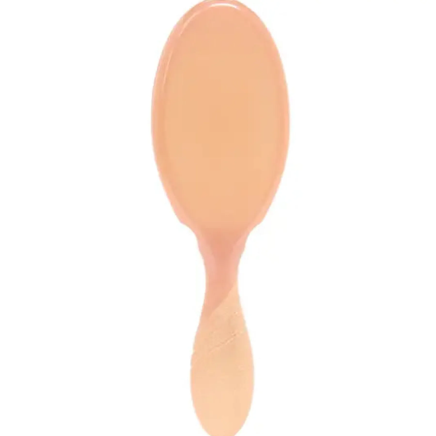 Sale PRO Detangler Pearlescent Aura Champagne Haarborstels & Kammen
