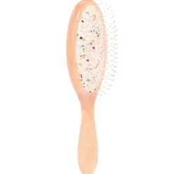 Sale PRO Detangler Pearlescent Aura Champagne Haarborstels & Kammen