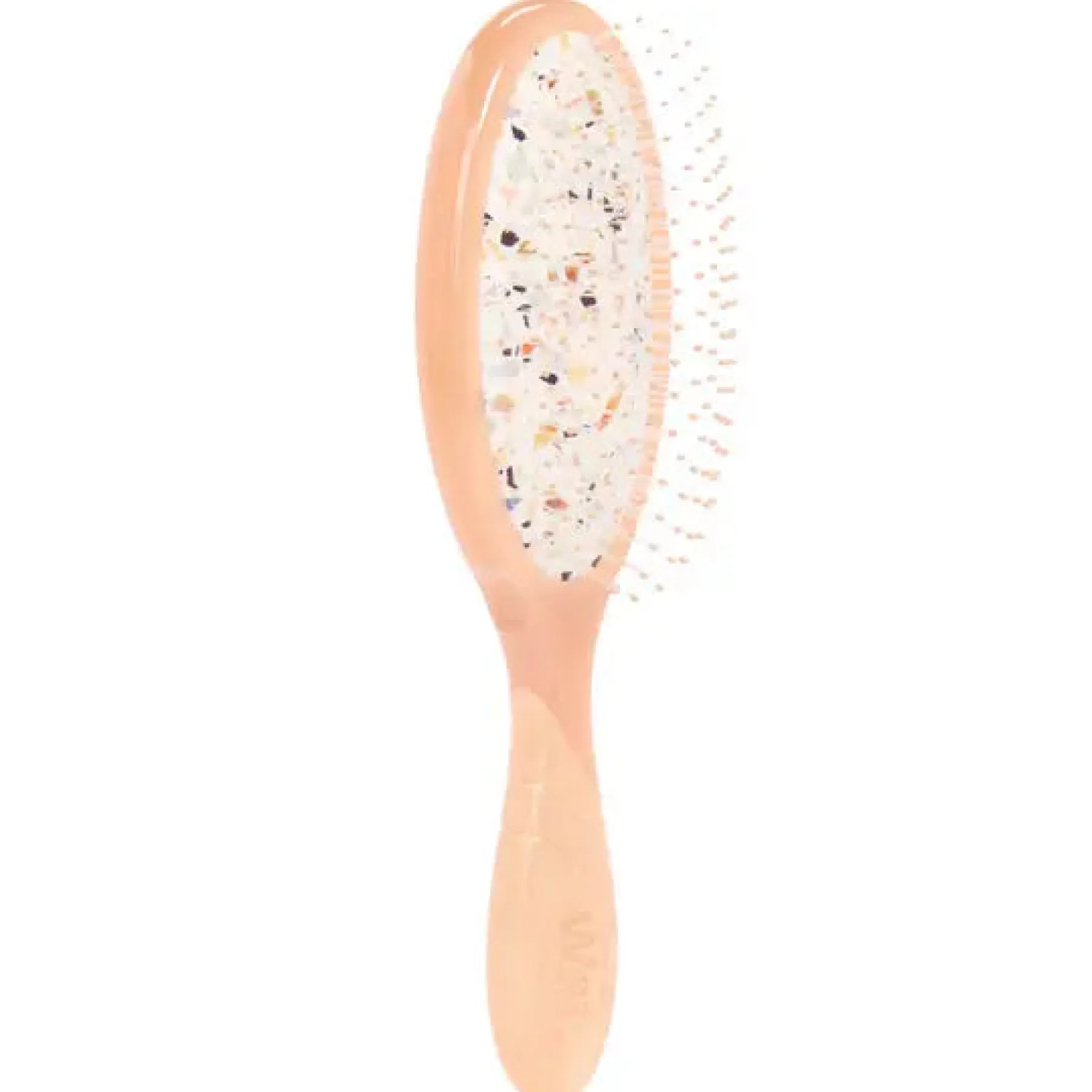 Sale PRO Detangler Pearlescent Aura Champagne Haarborstels & Kammen