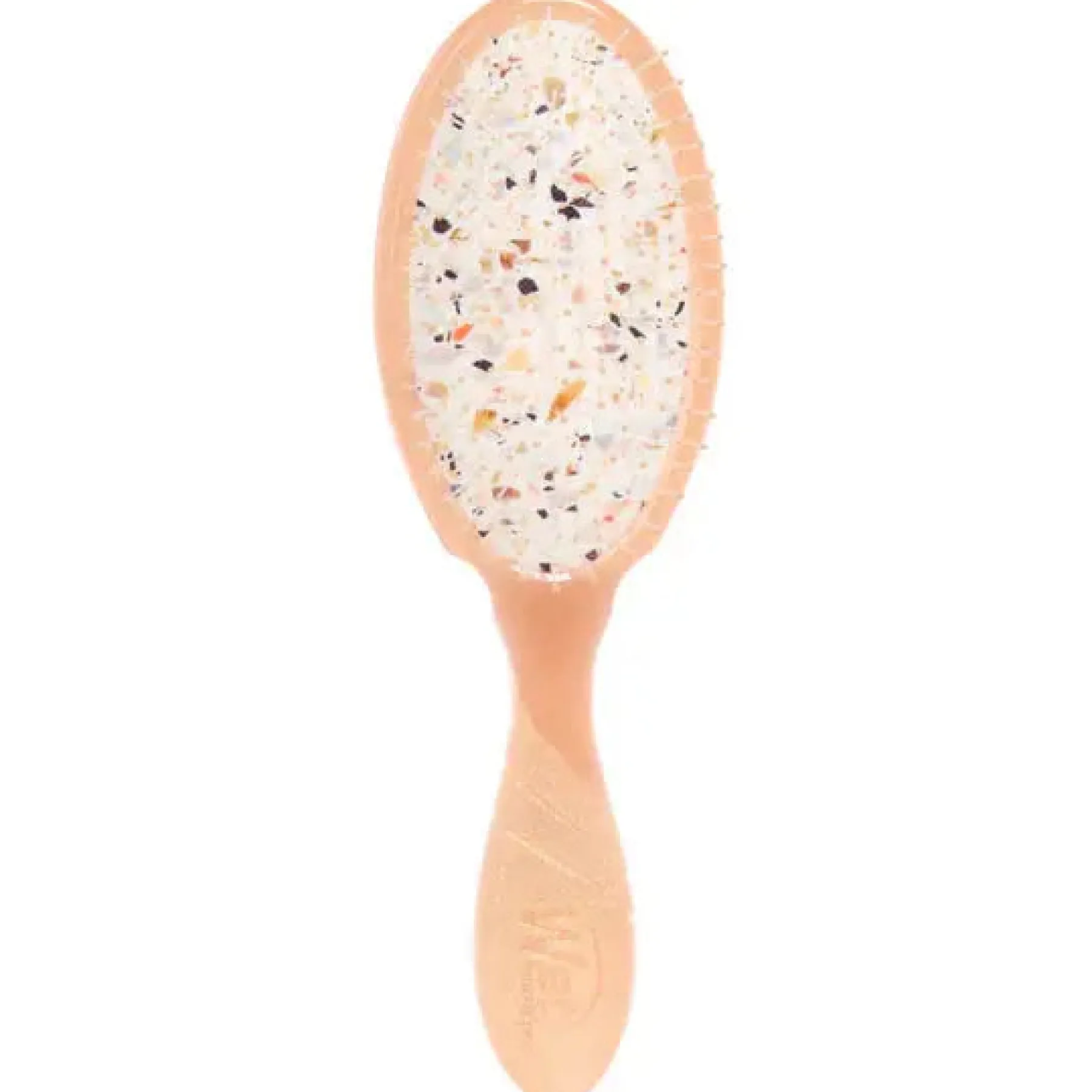 Sale PRO Detangler Pearlescent Aura Champagne Haarborstels & Kammen