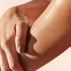 Prodigious Oil Dry Regenerating Oil 100 ml. Everything Shower|Körperöl