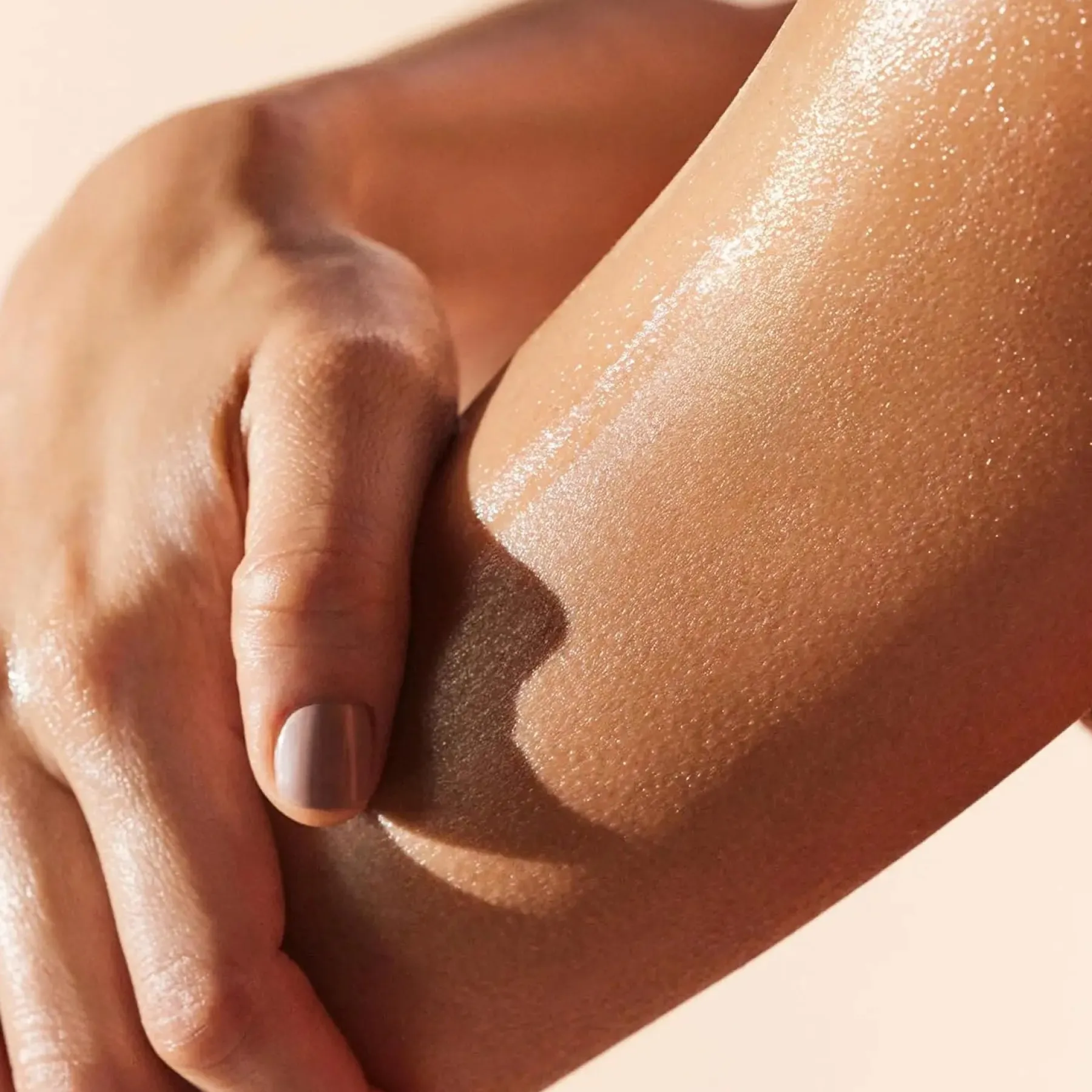 Prodigious Oil Dry Regenerating Oil 100 ml. Everything Shower|Körperöl