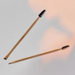 Outlet Pro Essential Brush Set Tön Mehr|Makeup Pinsel Sets