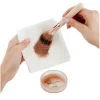 Hot Professional Brush Cleaner With Pour Top 275 ml. Tön Mehr|Makeup Pinsel Zubehör