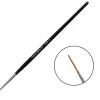 Sale Professional Face Paint Brush Liner 0 Tön Mehr|Spezialeffekte Pinsel