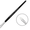 New Professional Glitter Cream Applicator Tön Mehr|Glitzer