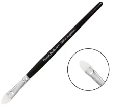 New Professional Glitter Cream Applicator Tön Mehr|Glitzer