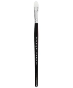 New Professional Glitter Cream Applicator Tön Mehr|Glitzer