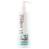 Professional 1 Hour Fast Tan Lotion Vegan Tanning