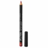 Best Professional Lip Pencil Brick Kick Lippen Konturenstift