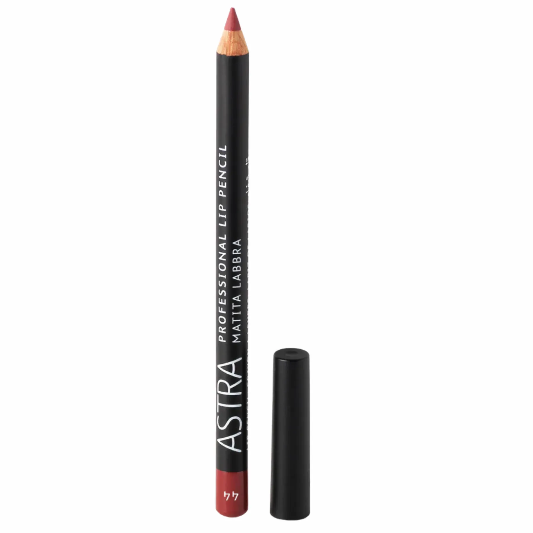 Best Professional Lip Pencil Brick Kick Lippen Konturenstift