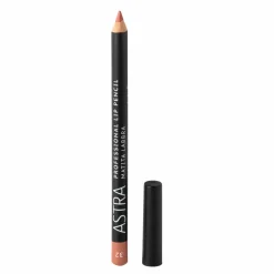 Best Professional Lip Pencil Brown Lips Lippen Konturenstift