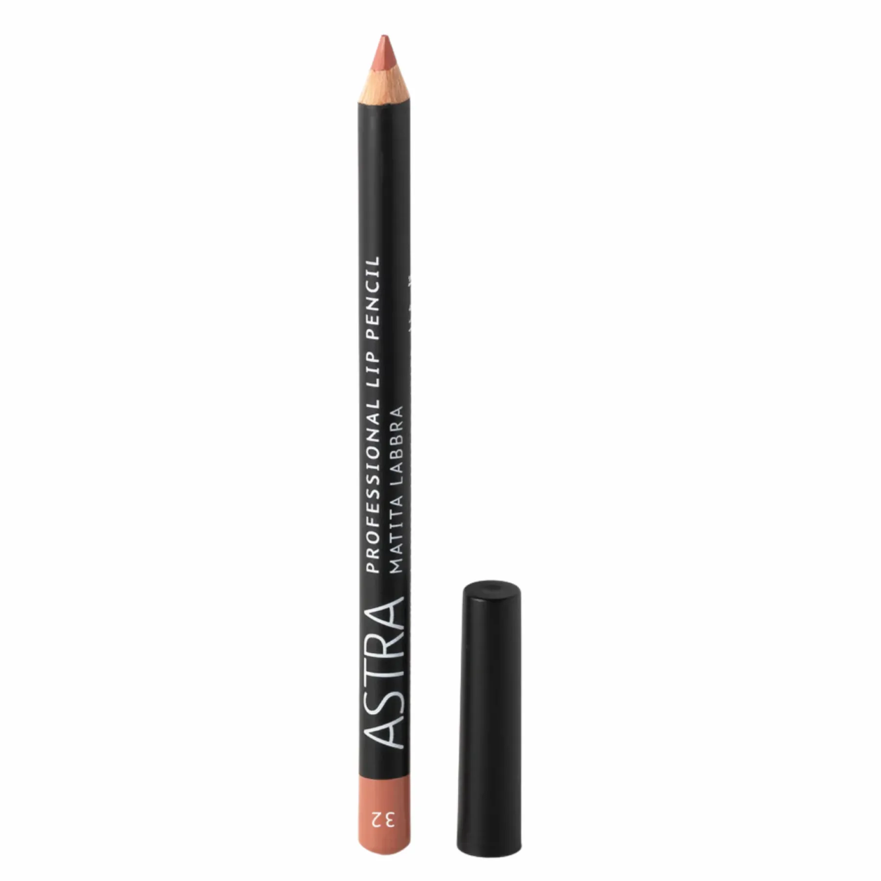 Best Professional Lip Pencil Brown Lips Lippen Konturenstift