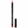 Clearance Professional Lip Pencil Cherry Lippen Konturenstift