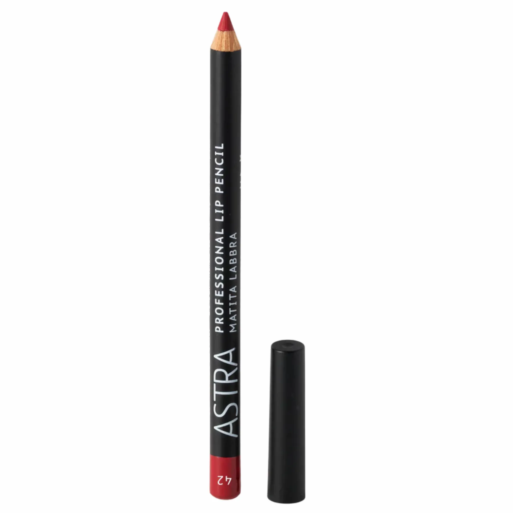 Clearance Professional Lip Pencil Cherry Lippen Konturenstift