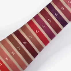 Discount Professional Lip Pencil Gentle Petal Lippen Konturenstift