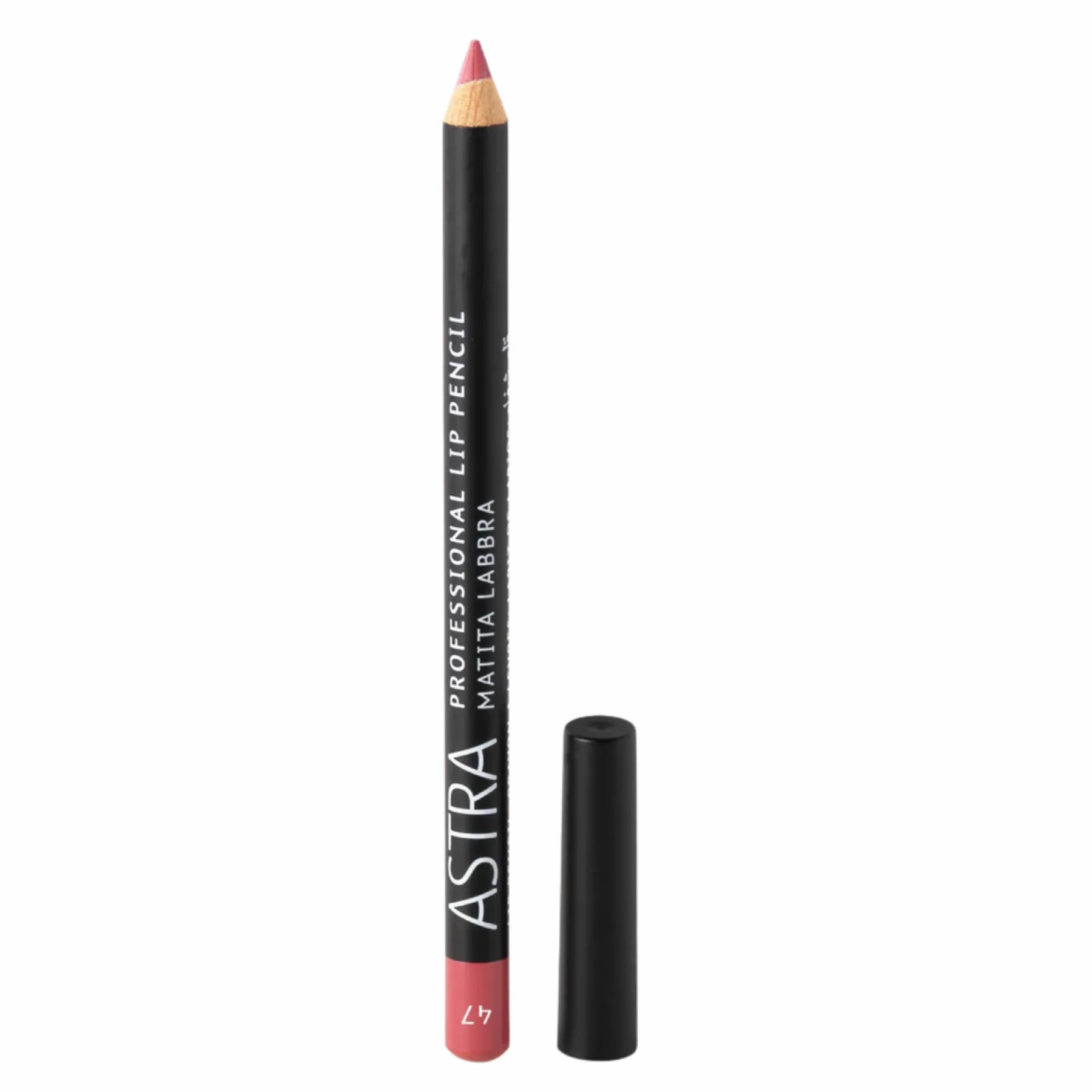 Discount Professional Lip Pencil Gentle Petal Lippen Konturenstift