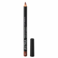 Professional Lip Pencil Marron Glace Lippen Konturenstift