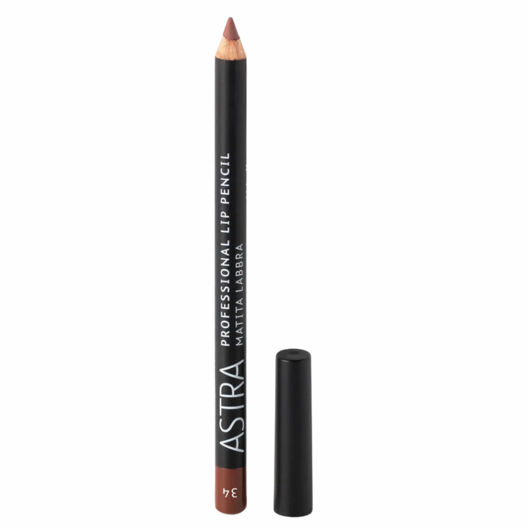 Professional Lip Pencil Marron Glace Lippen Konturenstift