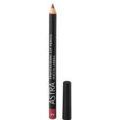 Professional Lip Pencil Mauve Dimension Lippen Konturenstift