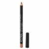 Outlet Professional Lip Pencil Pink Lips Lippen Konturenstift