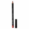 Outlet Professional Lip Pencil Red Lips Lippen Konturenstift