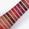 Professional Lip Pencil Wood Lippen Konturenstift