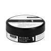 Best Professional Micro Balm Hauptzutat