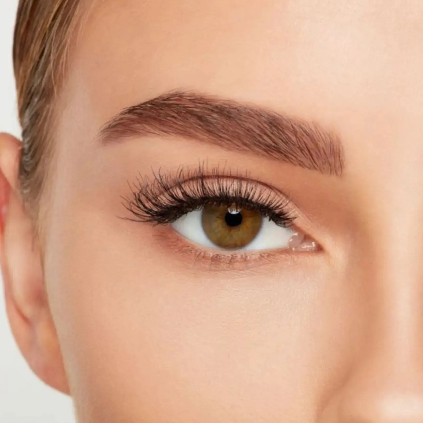 New Professional Naked Lashes 424 Künstliche Wimpern