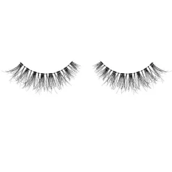 New Professional Naked Lashes 424 Künstliche Wimpern