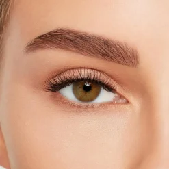 Outlet Professional Naked Lashes 420 Künstliche Wimpern