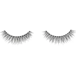 Outlet Professional Naked Lashes 420 Künstliche Wimpern