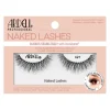 Professional Naked Lashes 421 Künstliche Wimpern