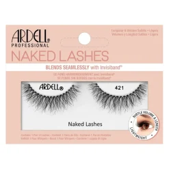 Professional Naked Lashes 421 Künstliche Wimpern