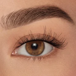 Professional Naked Lashes 421 Künstliche Wimpern