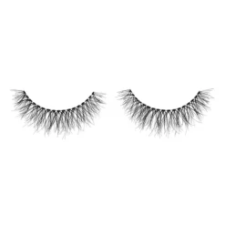 Professional Naked Lashes 421 Künstliche Wimpern