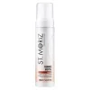 Professional Tanning Mousse Medium Vegan Tanning|Tanning Mousse