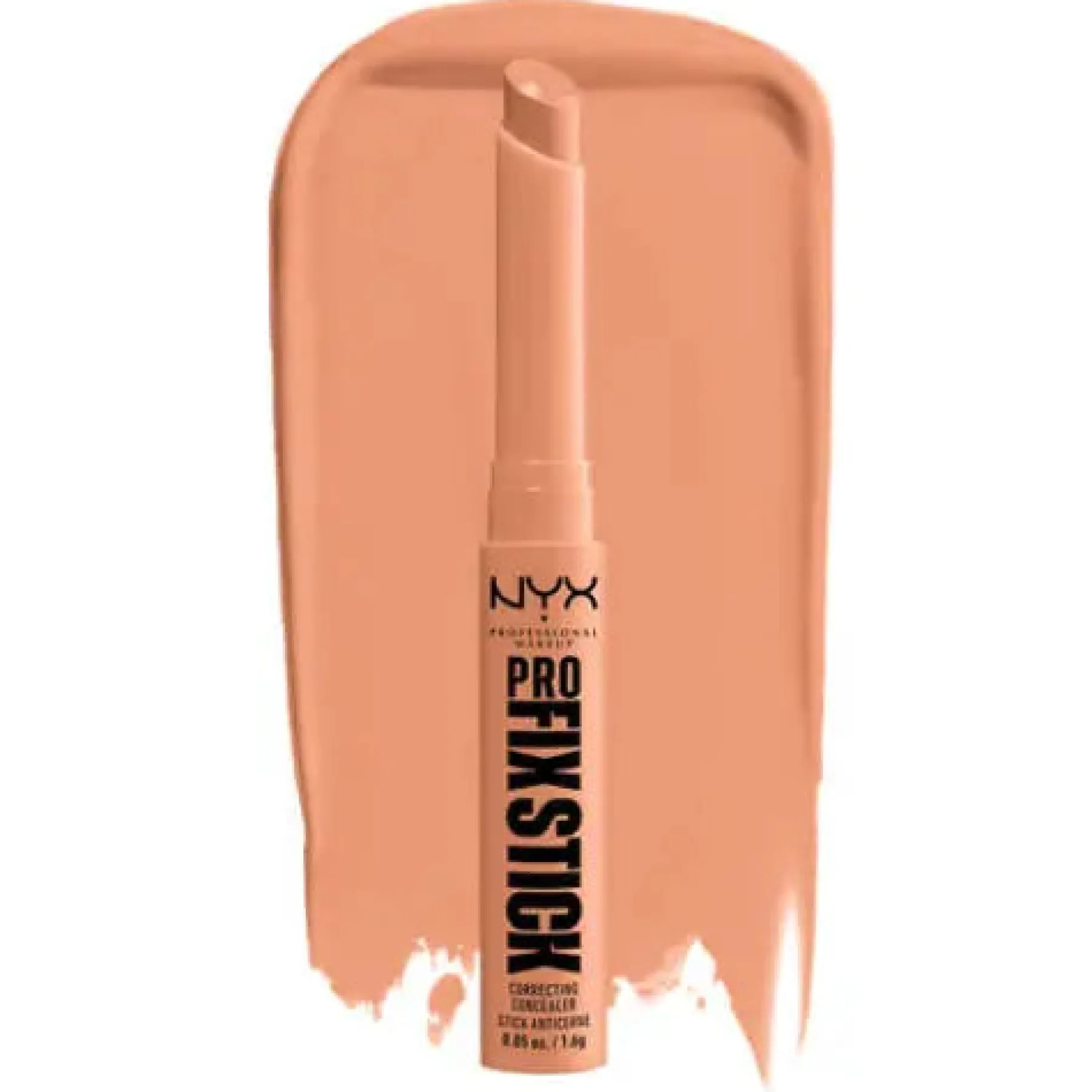New Pro Fix Stick Correcting Concealer Correctors Vegan Concealer|Concealer