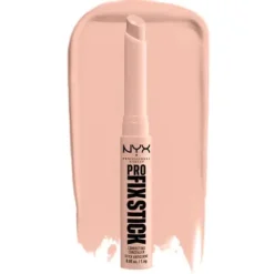 New Pro Fix Stick Correcting Concealer Correctors Vegan Concealer|Concealer