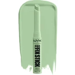 New Pro Fix Stick Correcting Concealer Correctors Vegan Concealer|Concealer