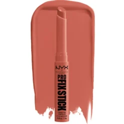 New Pro Fix Stick Correcting Concealer Correctors Vegan Concealer|Concealer