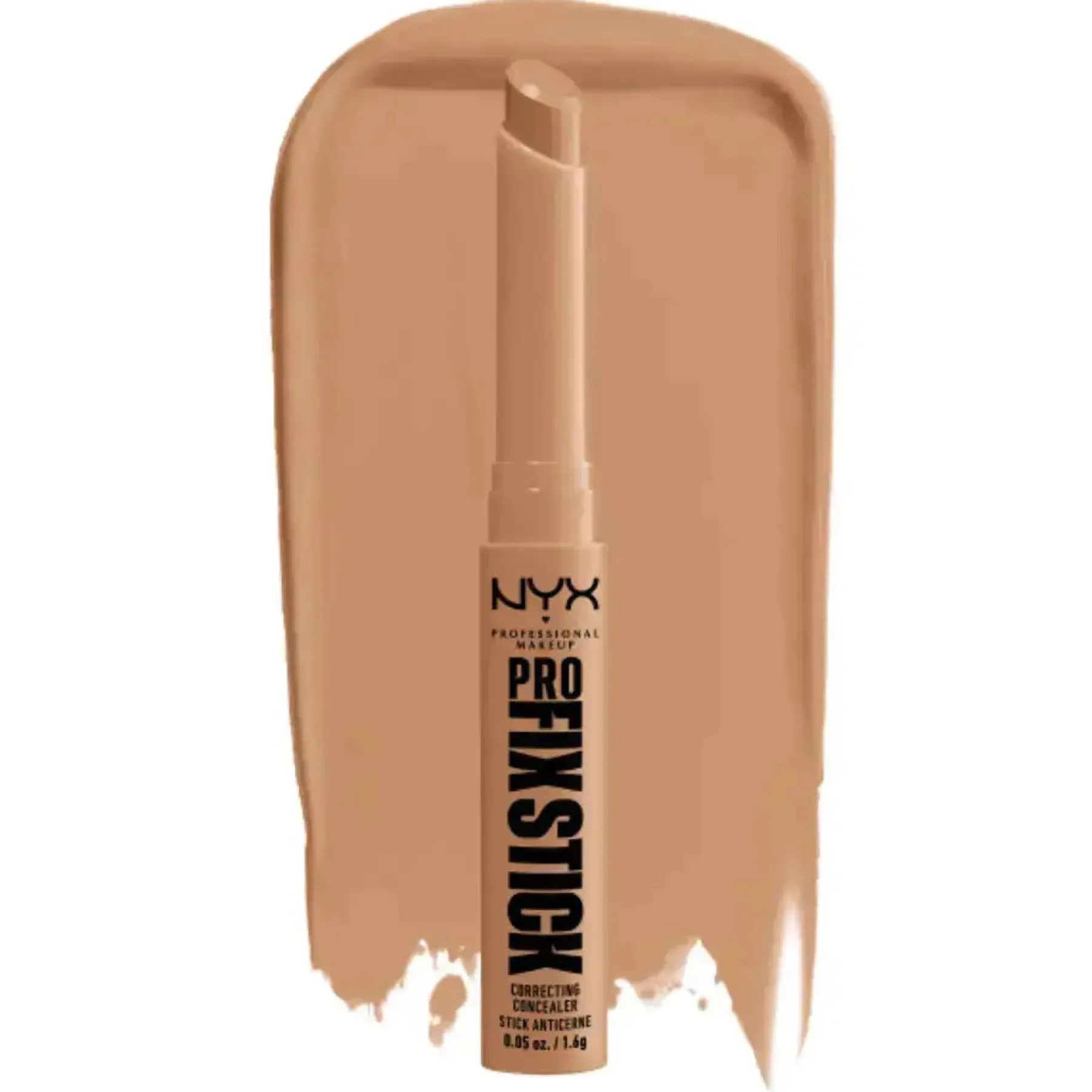 Hot Pro Fix Stick Correcting Concealer Vegan Concealer|Concealer