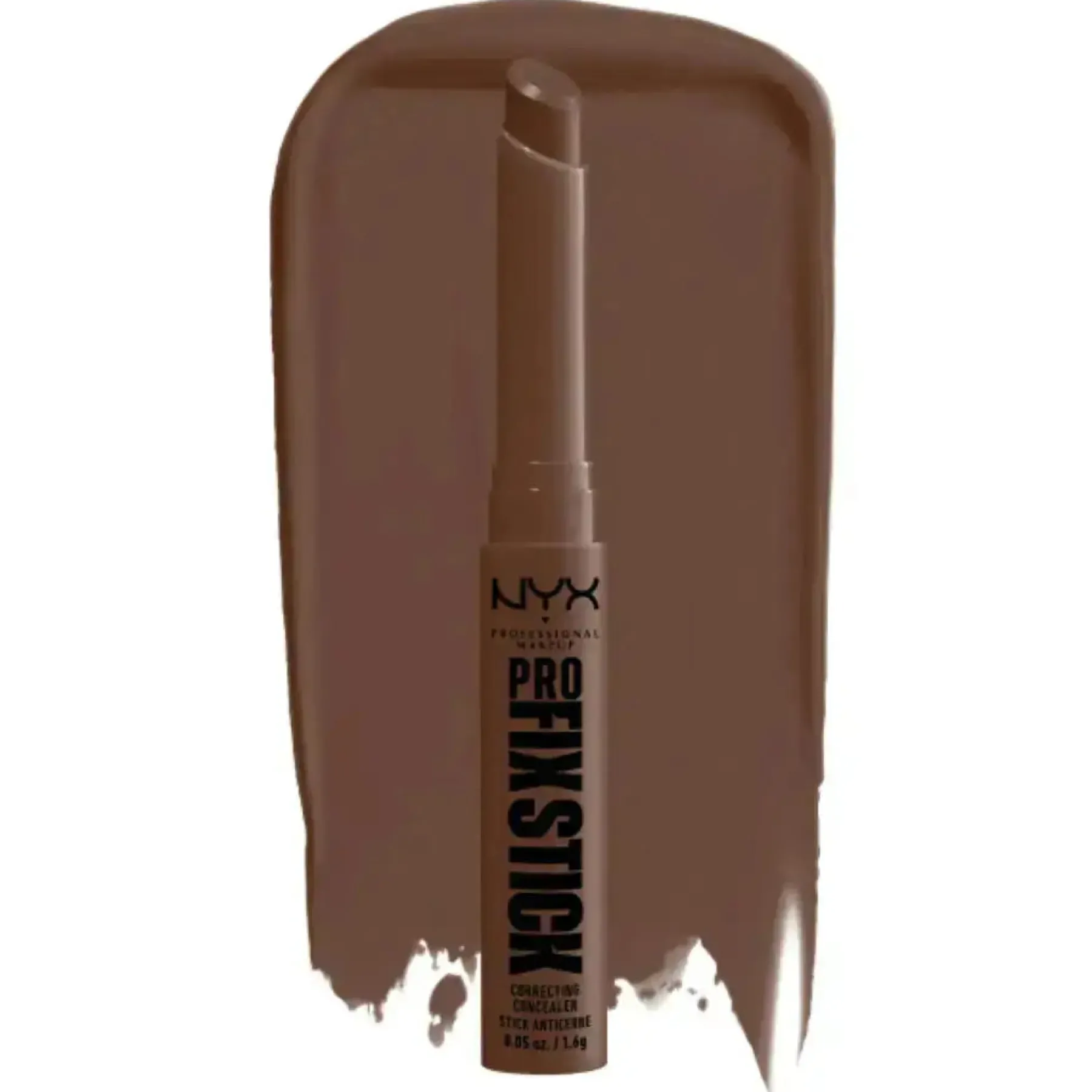 Hot Pro Fix Stick Correcting Concealer Vegan Concealer|Concealer