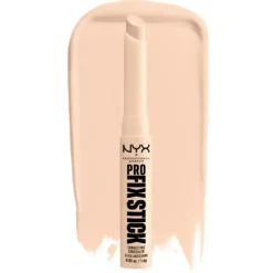 Hot Pro Fix Stick Correcting Concealer Vegan Concealer|Concealer