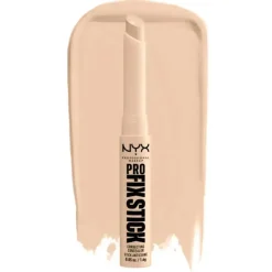 Hot Pro Fix Stick Correcting Concealer Vegan Concealer|Concealer