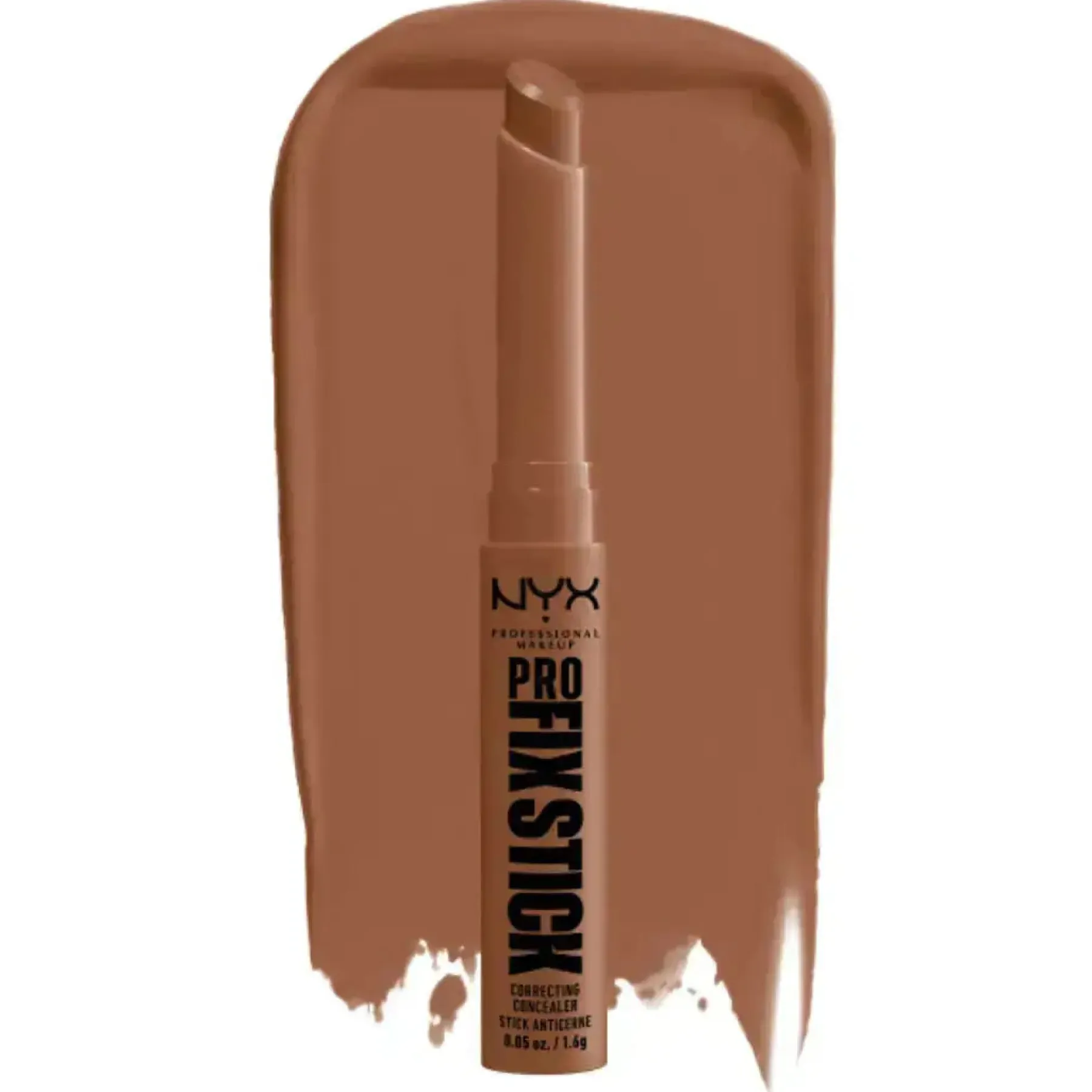 Hot Pro Fix Stick Correcting Concealer Vegan Concealer|Concealer