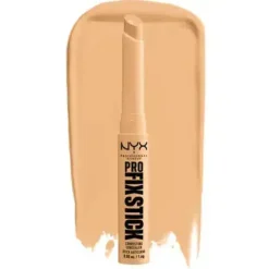 Hot Pro Fix Stick Correcting Concealer Vegan Concealer|Concealer