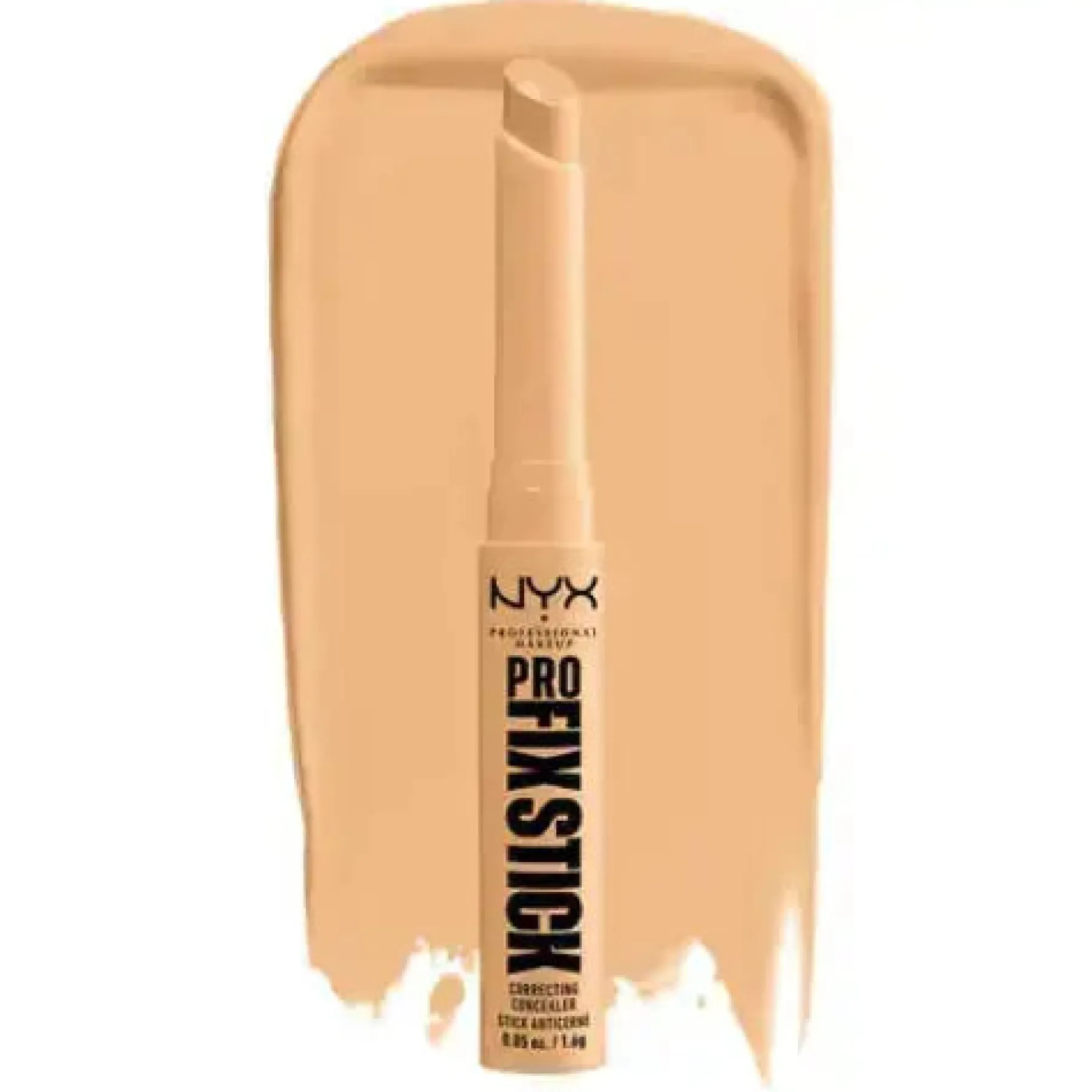 Hot Pro Fix Stick Correcting Concealer Vegan Concealer|Concealer
