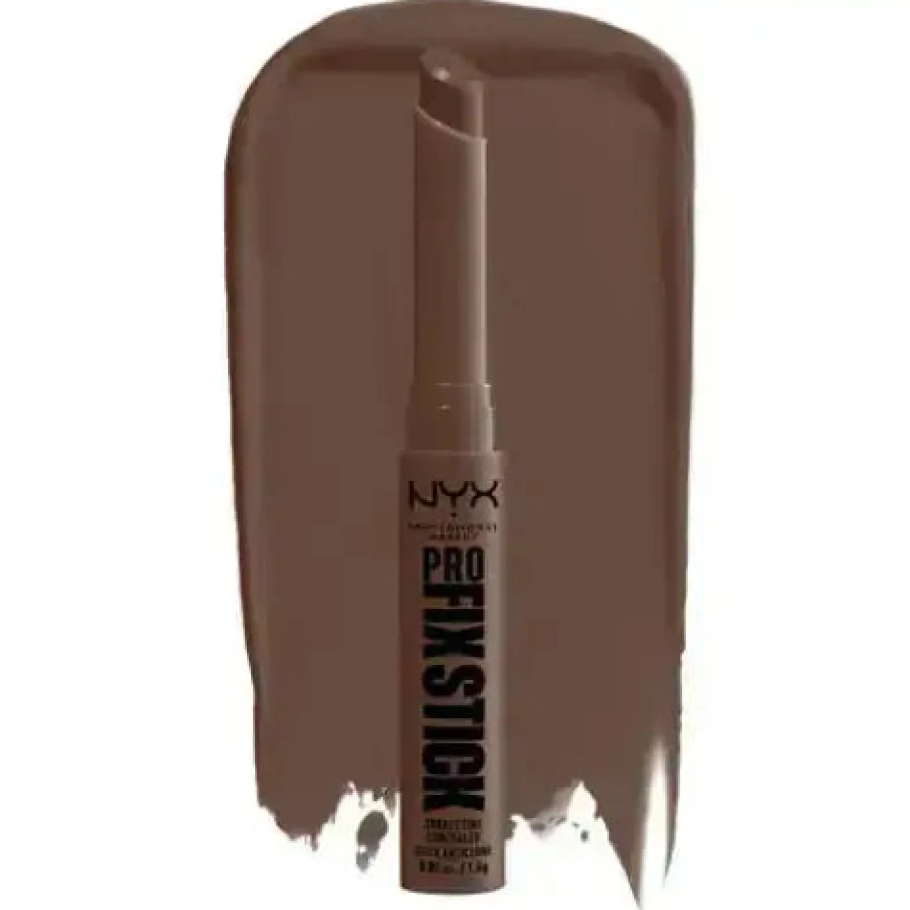 Hot Pro Fix Stick Correcting Concealer Vegan Concealer|Concealer