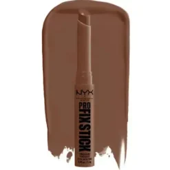 Hot Pro Fix Stick Correcting Concealer Vegan Concealer|Concealer